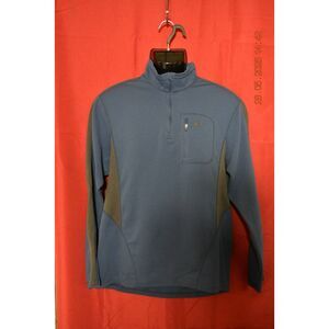 Men's Large Nike ACG Pull-over